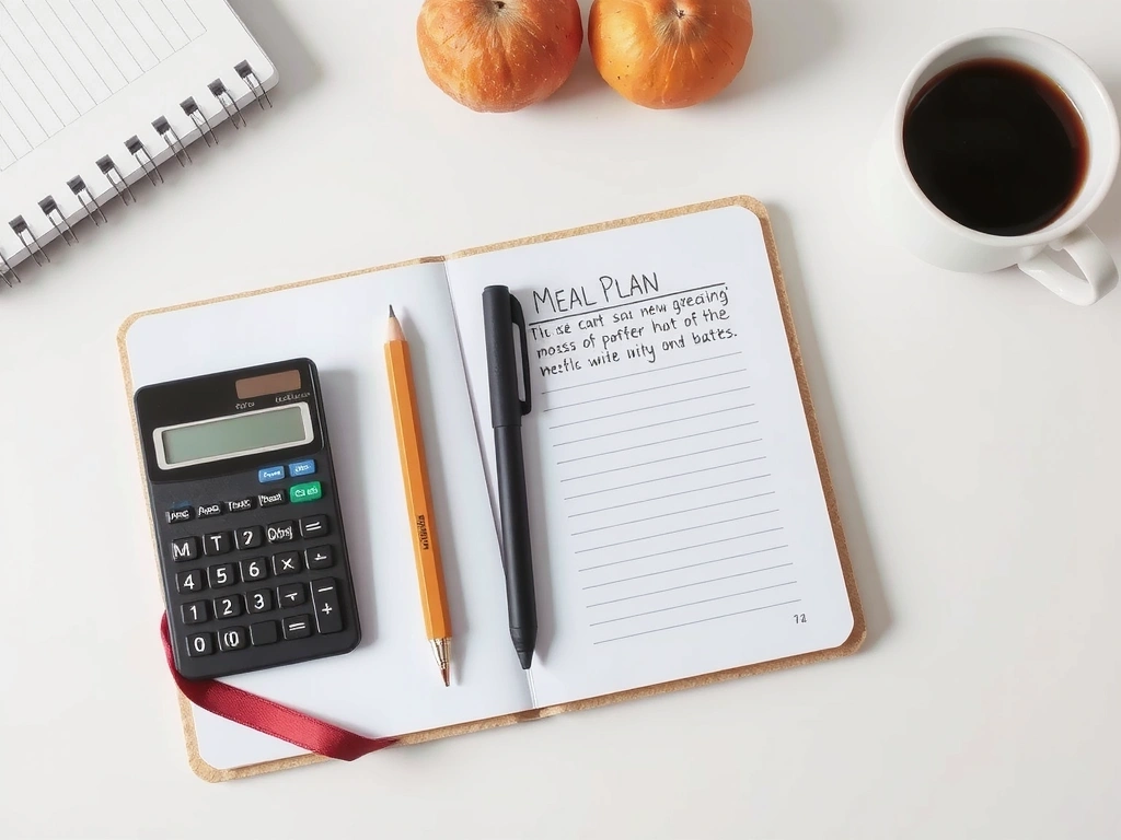 Geklärte Honorarstruktur